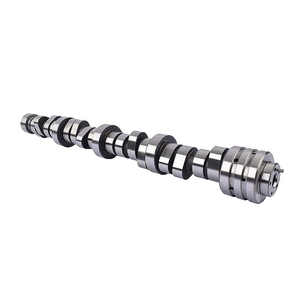 Camshaft Compatible for 6.4L 392ci V8 HEMI, 2011 - 2022 Dodge Challenger, 5038419AB - PDX Furnish