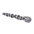 Camshaft Compatible for 6.4L 392ci V8 HEMI, 2011 - 2022 Dodge Challenger, 5038419AB - PDX Furnish