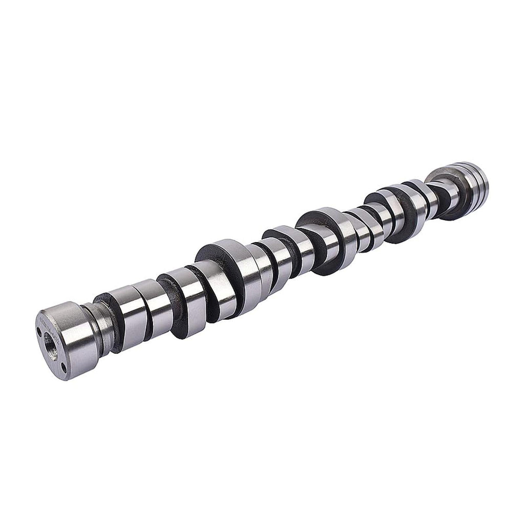 Camshaft Compatible for 6.4L 392ci V8 HEMI, 2011 - 2022 Dodge Challenger, 5038419AB - PDX Furnish
