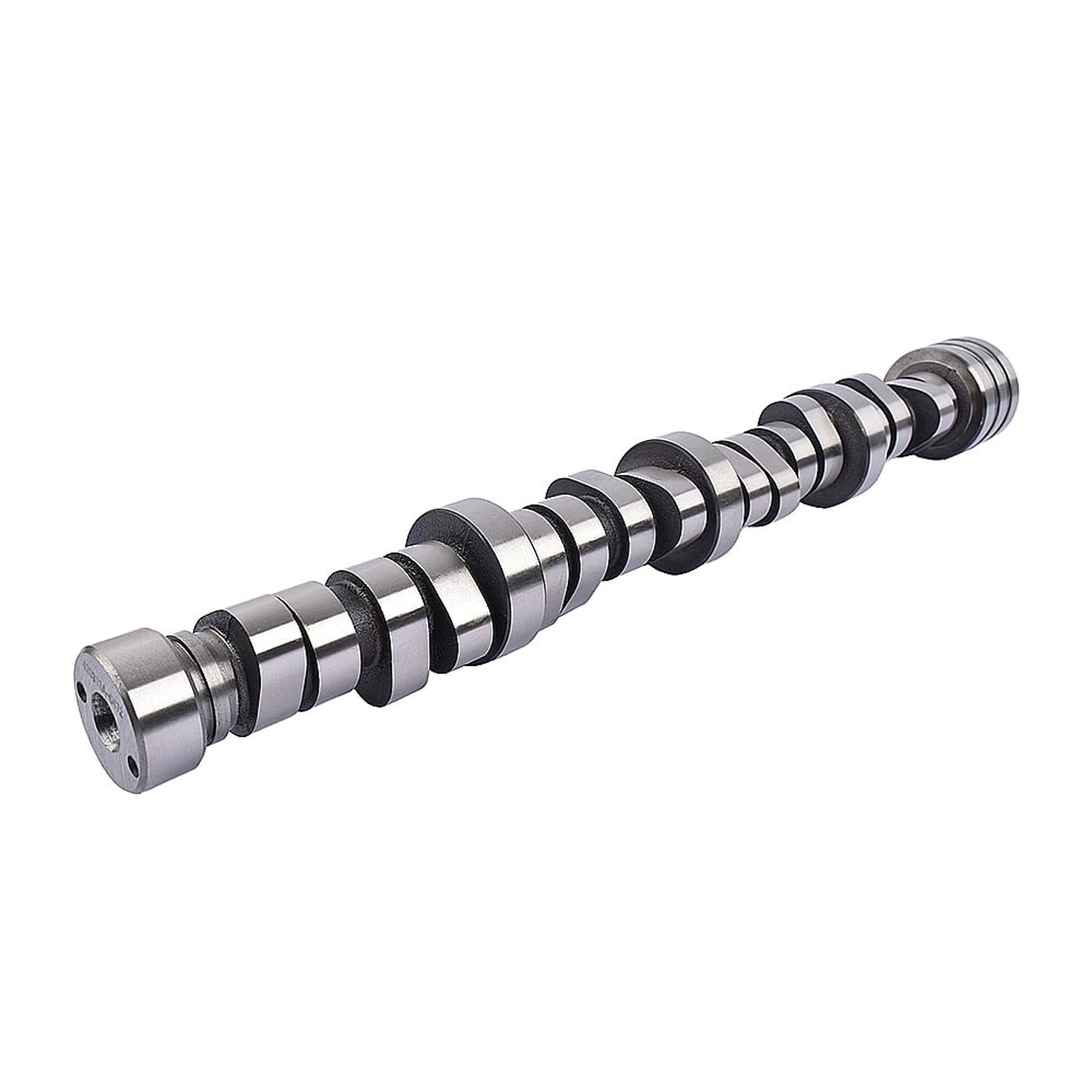 Camshaft Compatible for 6.4L 392ci V8 HEMI, 2011 - 2022 Dodge Challenger, 5038419AB - PDX Furnish