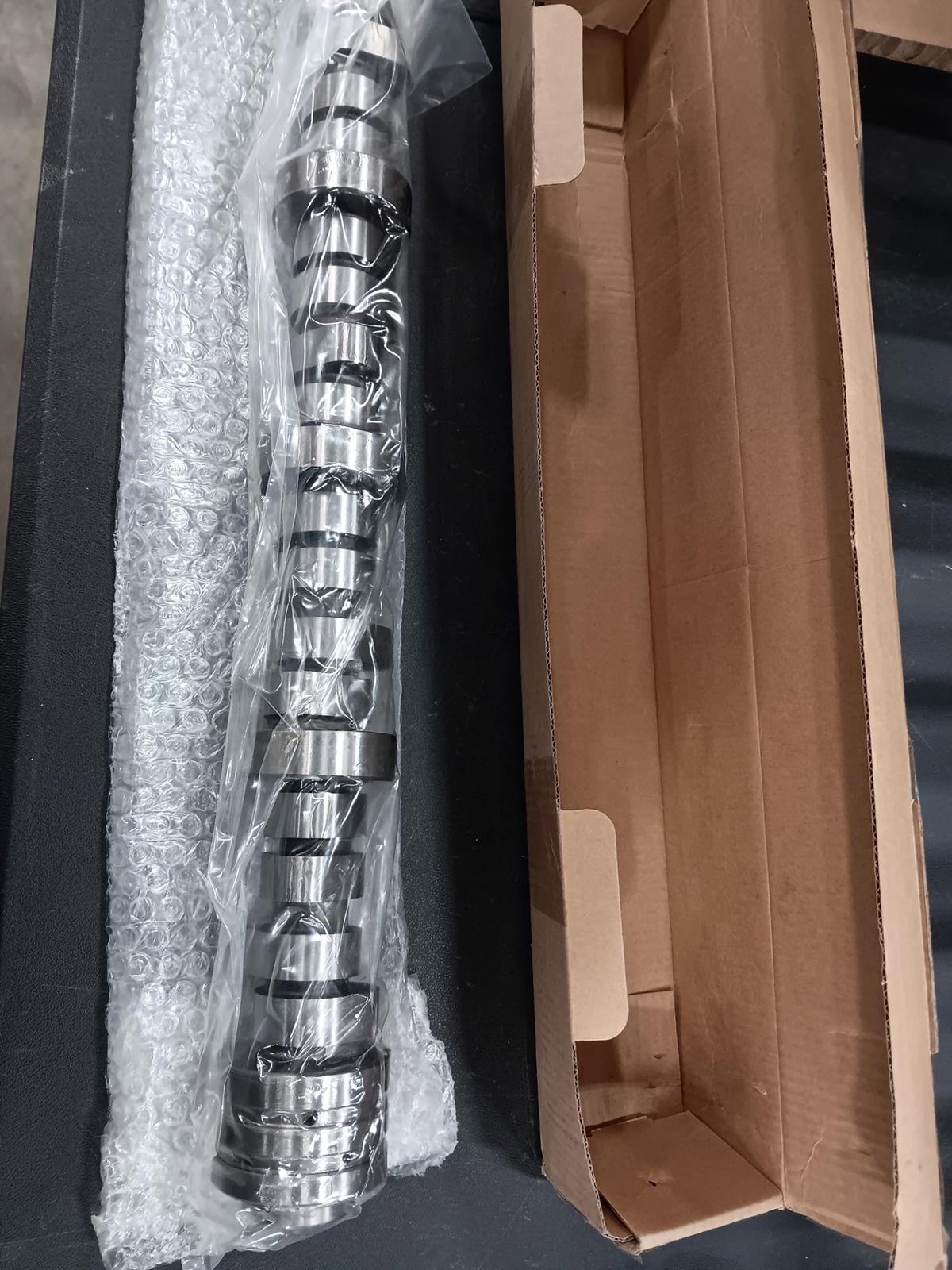 Camshaft Compatible for 6.4L 392ci V8 HEMI, 2011 - 2022 Dodge Challenger, 5038419AB - PDX Furnish