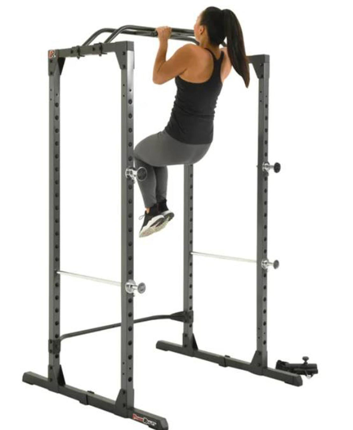 Exercise equipment