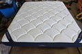 Dreamcloud Memory Foam King mattress, Like New Condition - PDX Furnish