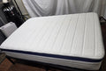 Helix Midnight Full mattress, Great Condition - PDX Furnish