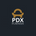 PDX Furnish - Home