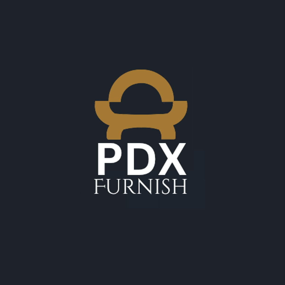 Wenrine Womens Deep V Neck Sweater Dress, Coffee, Small