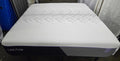 Nectar Luxe Hybrid Cal King mattress, Like New Condition - PDX Furnish