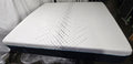 Nectar Premier Hybrid King mattress, Great Condition - PDX Furnish