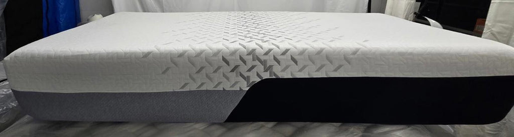 Nectar premier memory foam mattress, Twin XL, Like New Condition - PDX Furnish