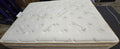 Saatva Classic Plush 11.5" Queen mattress, Good Condition