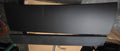 Volvo VNL Semi Truck Lower Sleeper Cab Fairing Panel Set (Driver / Left Side) – Brand New