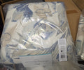 Tommy Bahama King Comforter Set with Decorative Pillows