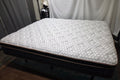 Brooklyn Bedding Titan Plus Elite Cal King mattress, Like New Condition