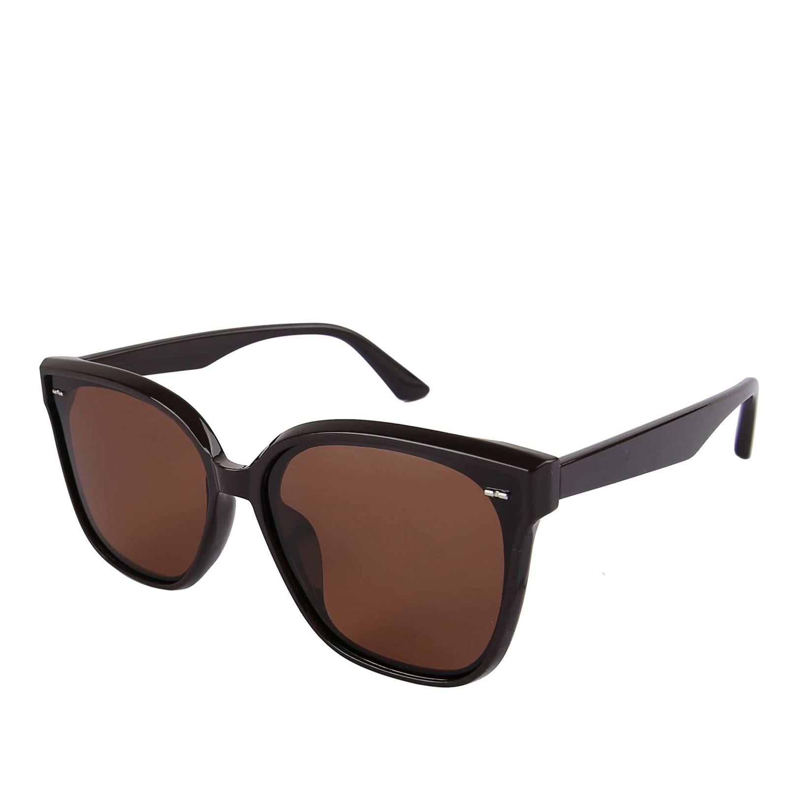 Mazzen Polarized Sunglasses