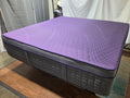 Rejuvenate Ultimate 2.0, King mattress, Like New, Perfect Condition