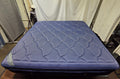 The DreamCloud Premier Rest, King mattress, Like New Condition