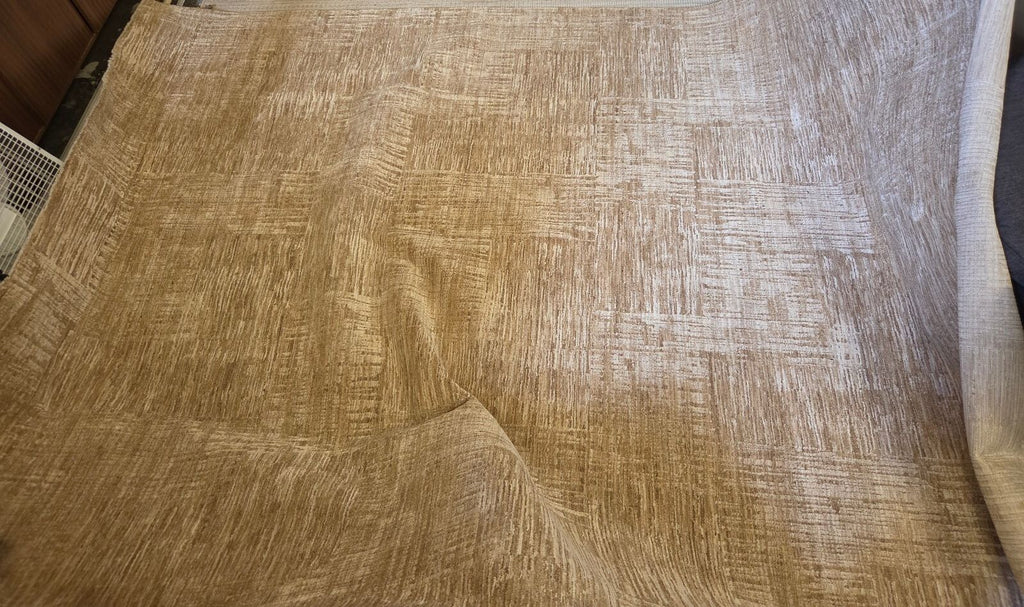 Livabliss Masterpiece MPC2308 Light Grey Taupe Area Rug, 8 x 10