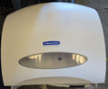 Kimberly-Clark Professional Commercial Roll Paper Towel Dispenser