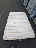 Saatva Full Mattress - PDX Furnish