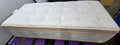 Saatva HD TwinXL mattress, Like New Condition - PDX Furnish