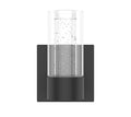 Tawson Alice Modern 1 - Light Wall Sconce Light Fixture - PDX Furnish