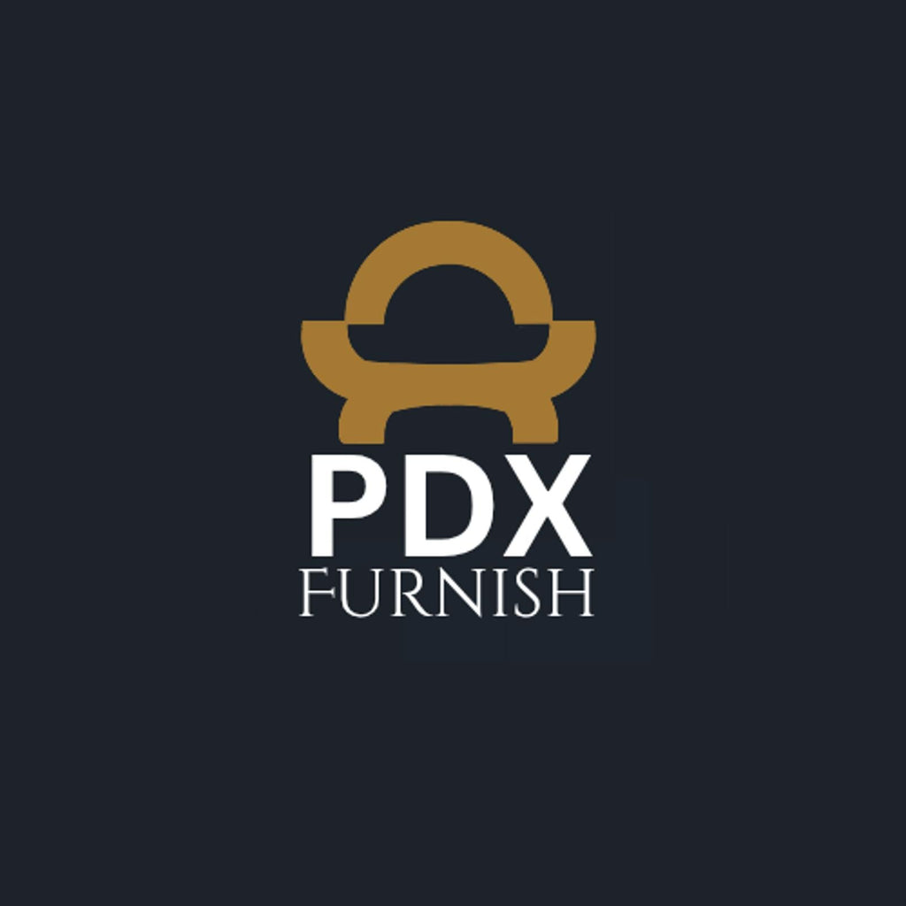 White Glove Delivery - PDX Furnish