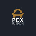 White Glove Delivery - PDX Furnish